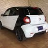 smart forfour 2018 quick_quick_DBA-453044_WME4530442Y172127 image 6