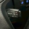 toyota alphard 2022 quick_quick_3BA-AGH30W_AGH30-0437964 image 10