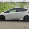 nissan note 2018 quick_quick_DAA-HE12_HE12-206846 image 2