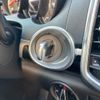 porsche cayenne 2018 -PORSCHE--Porsche Cayenne ABA-92ACEY--WP1ZZZ92ZJKA00801---PORSCHE--Porsche Cayenne ABA-92ACEY--WP1ZZZ92ZJKA00801- image 14