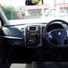 suzuki wagon-r 2012 -SUZUKI 【名変中 】--Wagon R MH23S--446517---SUZUKI 【名変中 】--Wagon R MH23S--446517- image 17