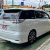 toyota estima 2013 -TOYOTA--Estima DBA-ACR50W--ACR50-0165234---TOYOTA--Estima DBA-ACR50W--ACR50-0165234- image 2