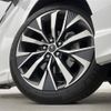 toyota alphard 2024 -TOYOTA--Alphard 3BA-AGH40W--AGH40-0029718---TOYOTA--Alphard 3BA-AGH40W--AGH40-0029718- image 23