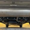 toyota harrier-hybrid 2020 CFJ1598514 image 20