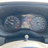 subaru forester 2018 -SUBARU--Forester 5BA-SK9--SK9-006890---SUBARU--Forester 5BA-SK9--SK9-006890- image 26