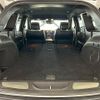 jeep grand-cherokee 2020 CFJ1109585 image 12