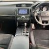 toyota mark-x 2013 quick_quick_DBA-GRX130_GRX130-6075651 image 3