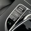 mercedes-benz c-class 2019 CFJ1703942 image 22