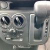 suzuki alto 2022 quick_quick_HA37S_HA37S-115675 image 14