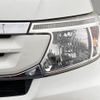 honda n-wgn 2016 CFJ1554756 image 24