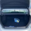 honda insight 2021 CFJ1509371 image 17