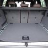 bmw x3 2022 CFJ1644126 image 5