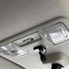 honda n-box 2013 CFJ1590483 image 3