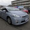 toyota prius 2009 -TOYOTA--Prius DAA-ZVW30--ZVW30-5018215---TOYOTA--Prius DAA-ZVW30--ZVW30-5018215- image 16