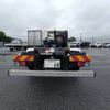 nissan diesel-ud-condor 2017 -NISSAN 【船橋 110そ68】--Condor LK39N-JNCL0D0A4HU021851---NISSAN 【船橋 110そ68】--Condor LK39N-JNCL0D0A4HU021851- image 11