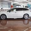 subaru levorg 2017 quick_quick_DBA-VM4_VM4-104472 image 12