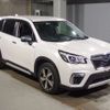 subaru forester 2020 -SUBARU--Forester 5AA-SKE--SKE-037869---SUBARU--Forester 5AA-SKE--SKE-037869- image 4