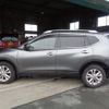 nissan x-trail 2016 CFJ1856040 image 27