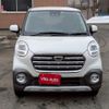 daihatsu cast 2018 quick_quick_LA260S_LA260S-0023953 image 12