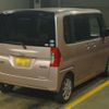 daihatsu tanto 2014 -DAIHATSU 【相模 580ﾈ6685】--Tanto DBA-LA600S--LA600S-0097048---DAIHATSU 【相模 580ﾈ6685】--Tanto DBA-LA600S--LA600S-0097048- image 2