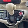honda n-box 2016 -HONDA--N BOX JF1--1818159---HONDA--N BOX JF1--1818159- image 4