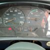 nissan big-thumb 2002 CFJ1743116 image 7