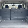 toyota fj-cruiser 2015 -TOYOTA--FJ Curiser CBA-GSJ15W--GSJ15-0131322---TOYOTA--FJ Curiser CBA-GSJ15W--GSJ15-0131322- image 11