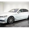 bmw 7-series 2016 quick_quick_DBA-7A30_WBA7A22070G609692 image 17