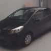 toyota vitz 2012 -TOYOTA--Vitz KSP130-2064833---TOYOTA--Vitz KSP130-2064833- image 1