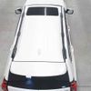 toyota land-cruiser-prado 2018 -TOYOTA--Land Cruiser Prado TRJ150W-0089715---TOYOTA--Land Cruiser Prado TRJ150W-0089715- image 12
