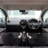 nissan note 2020 CFJ1800012 image 17