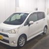 daihatsu move 2011 -DAIHATSU 【前橋 580ｾ3209】--Move LA110S--0010232---DAIHATSU 【前橋 580ｾ3209】--Move LA110S--0010232- image 5