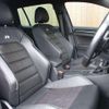 volkswagen golf-variant 2017 -VOLKSWAGEN--VW Golf Variant AUDJHF--HP773348---VOLKSWAGEN--VW Golf Variant AUDJHF--HP773348- image 9