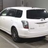 toyota corolla-fielder 2011 -TOYOTA--Corolla Fielder DBA-ZRE144G--ZRE144-9012000---TOYOTA--Corolla Fielder DBA-ZRE144G--ZRE144-9012000- image 5