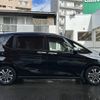 honda freed 2023 -HONDA--Freed 5BA-GB5--GB5-3233396---HONDA--Freed 5BA-GB5--GB5-3233396- image 22