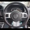 jeep compass 2013 -CHRYSLER 【名変中 】--Jeep Compass MK49--ED546230---CHRYSLER 【名変中 】--Jeep Compass MK49--ED546230- image 19