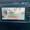 daihatsu wake 2018 -DAIHATSU--WAKE DBA-LA700S--LA700S-0131275---DAIHATSU--WAKE DBA-LA700S--LA700S-0131275- image 9
