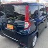 daihatsu thor 2022 -DAIHATSU--Thor 5BA-M910S--M910S-0019272---DAIHATSU--Thor 5BA-M910S--M910S-0019272- image 3