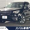 subaru forester 2016 quick_quick_SJ5_SJ5-080807 image 1