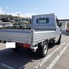 toyota townace-truck 2016 CFJ1688883 image 8