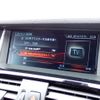 bmw x4 2017 -BMW--BMW X4 DBA-XW20--WBAXW320300S47716---BMW--BMW X4 DBA-XW20--WBAXW320300S47716- image 19