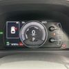lexus ux 2019 CFJ1812945 image 4