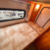 mazda bongo-truck 2006 GOO_NET_EXCHANGE_0403103A30250517W001 image 42