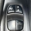 nissan x-trail 2014 -NISSAN--X-Trail DBA-NT32--NT32-036723---NISSAN--X-Trail DBA-NT32--NT32-036723- image 9