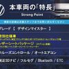 volkswagen the-beetle 2019 CFJ1658095 image 2