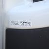 subaru sambar 2006 CFJ1549177 image 26