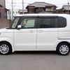 honda n-box 2019 quick_quick_DBA-JF3_JF3-8003917 image 11