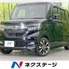 honda n-box 2018 CFJ1367859 image 1