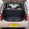 daihatsu mira-cocoa 2010 -DAIHATSU 【山形 580は1213】--Mira Cocoa L685S-0004524---DAIHATSU 【山形 580は1213】--Mira Cocoa L685S-0004524- image 12