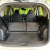 nissan note 2020 quick_quick_HE12_HE12-415851 image 10